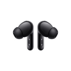 Xiaomi Redmi Buds 6- Night Black