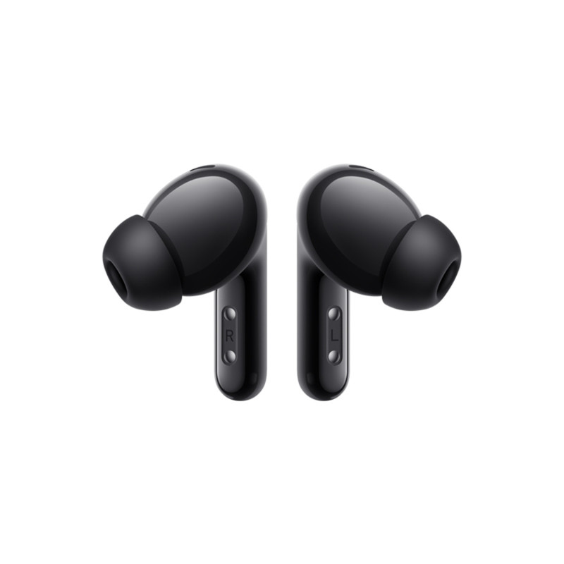 Xiaomi Redmi Buds 6- Night Black