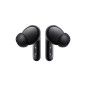 Xiaomi Redmi Buds 6- Night Black