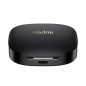 Xiaomi Redmi Buds 6- Night Black