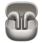 Xiaomi Buds 5 Cuffie Wireless In-ear Musica e Chiamate Bluetooth Grigio