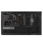 NOX HUMMER X 1000W PLUS GOLD alimentatore per computer 24-pin ATX Nero NOX HUMMER X 1000W PLUS GOLD alimentatore per computer 24-pin ATX Nero