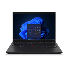 Lenovo ThinkPad L14 Gen 6 (Intel) Intel Core Ultra 5 225U Computer portatile 35,6 cm (14") WUXGA 16 GB DDR5-SDRAM 512 GB SSD
