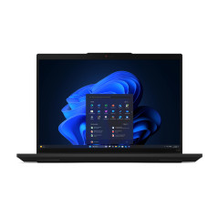 Lenovo ThinkPad L14 Gen 6 (Intel) Intel Core Ultra 5 225U Computer portatile 35,6 cm (14") WUXGA 16 GB DDR5-SDRAM 512 GB SSD