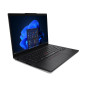 Lenovo ThinkPad L14 Gen 6 (Intel) Intel Core Ultra 5 225U Computer portatile 35,6 cm (14") WUXGA 16 GB DDR5-SDRAM 512 GB SSD Lenovo ThinkPad L14 Gen 6 (Intel) Intel Core Ultra 5 225U Computer portatile 35,6 cm (14") WUXGA 16 GB DDR5-SDRAM 512 GB SSD