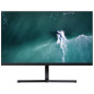 Xiaomi Mi Desktop Monitor 1C 23.8" Xiaomi Mi Desktop Monitor 1C 23.8"