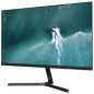 Xiaomi Mi Desktop Monitor 1C 23.8" Xiaomi Mi Desktop Monitor 1C 23.8"