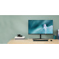 Xiaomi Mi Desktop Monitor 1C 23.8" Xiaomi Mi Desktop Monitor 1C 23.8"