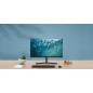 Xiaomi Mi Desktop Monitor 1C 23.8" Xiaomi Mi Desktop Monitor 1C 23.8"