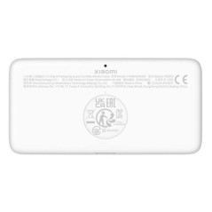 Xiaomi BHR5435GL sensore di temperatura e umidità Interno Temperature & humidity sensor Libera installazione