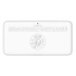 Xiaomi BHR5435GL sensore di temperatura e umidità Interno Temperature & humidity sensor Libera installazione