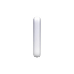 Xiaomi BHR5435GL sensore di temperatura e umidità Interno Temperature & humidity sensor Libera installazione