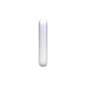 Xiaomi BHR5435GL sensore di temperatura e umidità Interno Temperature & humidity sensor Libera installazione