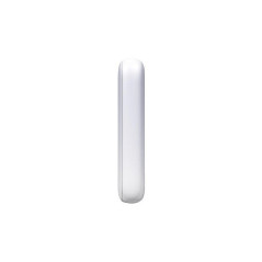 Xiaomi BHR5435GL sensore di temperatura e umidità Interno Temperature & humidity sensor Libera installazione