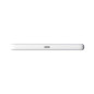 Xiaomi BHR5435GL sensore di temperatura e umidità Interno Temperature & humidity sensor Libera installazione