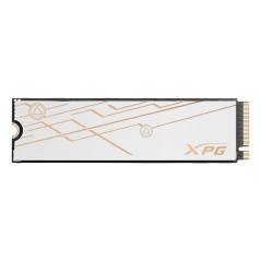 ADATA SMAR-980B-1TCS drives allo stato solido 1 TB M.2 PCI Express 5.0 NVMe 3D NAND