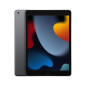 Apple iPad , 10.2" LED, 2160 x 1620, A13 Bionic, 64GB, 802.11ac Wi-Fi 5, Bluetooth 4.2, Touch ID, 8MP + 12MP, iPadOS Apple iPad , 10.2" LED, 2160 x 1620, A13 Bionic, 64GB, 802.11ac Wi-Fi 5, Bluetooth 4.2, Touch ID, 8MP + 12MP, iPadOS
