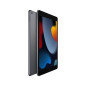 Apple iPad , 10.2" LED, 2160 x 1620, A13 Bionic, 64GB, 802.11ac Wi-Fi 5, Bluetooth 4.2, Touch ID, 8MP + 12MP, iPadOS Apple iPad , 10.2" LED, 2160 x 1620, A13 Bionic, 64GB, 802.11ac Wi-Fi 5, Bluetooth 4.2, Touch ID, 8MP + 12MP, iPadOS