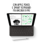 Apple iPad , 10.2" LED, 2160 x 1620, A13 Bionic, 64GB, 802.11ac Wi-Fi 5, Bluetooth 4.2, Touch ID, 8MP + 12MP, iPadOS Apple iPad , 10.2" LED, 2160 x 1620, A13 Bionic, 64GB, 802.11ac Wi-Fi 5, Bluetooth 4.2, Touch ID, 8MP + 12MP, iPadOS