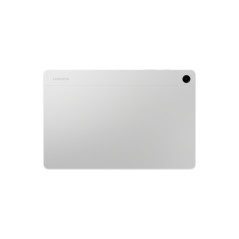 Samsung Galaxy Tab A9+ 5G Qualcomm Snapdragon LTE-TDD & LTE-FDD 64 GB 27,9 cm (11") 4 GB Wi-Fi 5 (802.11ac) Argento