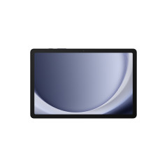 Samsung Galaxy Tab A9+ (11", 5G)