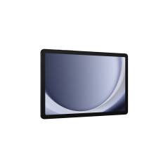 Samsung Galaxy Tab A9+ (11", 5G)