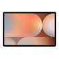 Samsung Galaxy Tab S10+ Wi-Fi 256 GB 31,5 cm (12.4") 12 GB Wi-Fi 6E (802.11ax) Platino, Argento Samsung Galaxy Tab S10+ Wi-Fi 256 GB 31,5 cm (12.4") 12 GB Wi-Fi 6E (802.11ax) Platino, Argento