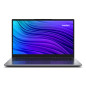 MEDION AKOYA E17223 MD62663 Intel Core i3 N-series i3-N305 Computer portatile 43,9 cm (17.3") Full HD 8 GB DDR4-SDRAM 512 GB MEDION AKOYA E17223 MD62663 Intel Core i3 N-series i3-N305 Computer portatile 43,9 cm (17.3") Full HD 8 GB DDR4-SDRAM 512 GB