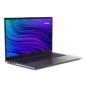 MEDION AKOYA E17223 MD62663 Intel Core i3 N-series i3-N305 Computer portatile 43,9 cm (17.3") Full HD 8 GB DDR4-SDRAM 512 GB