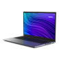 MEDION AKOYA E17223 MD62663 Intel Core i3 N-series i3-N305 Computer portatile 43,9 cm (17.3") Full HD 8 GB DDR4-SDRAM 512 GB MEDION AKOYA E17223 MD62663 Intel Core i3 N-series i3-N305 Computer portatile 43,9 cm (17.3") Full HD 8 GB DDR4-SDRAM 512 GB