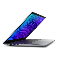 MEDION AKOYA E17223 MD62663 Intel Core i3 N-series i3-N305 Computer portatile 43,9 cm (17.3") Full HD 8 GB DDR4-SDRAM 512 GB