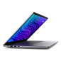 MEDION AKOYA E17223 MD62663 Intel Core i3 N-series i3-N305 Computer portatile 43,9 cm (17.3") Full HD 8 GB DDR4-SDRAM 512 GB