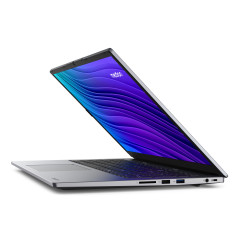MEDION AKOYA E17223 MD62663 Intel Core i3 N-series i3-N305 Computer portatile 43,9 cm (17.3") Full HD 8 GB DDR4-SDRAM 512 GB