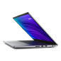 MEDION AKOYA E17223 MD62663 Intel Core i3 N-series i3-N305 Computer portatile 43,9 cm (17.3") Full HD 8 GB DDR4-SDRAM 512 GB MEDION AKOYA E17223 MD62663 Intel Core i3 N-series i3-N305 Computer portatile 43,9 cm (17.3") Full HD 8 GB DDR4-SDRAM 512 GB