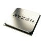 AMD Ryzen 5 3400G processore 3,7 GHz 4 MB L3 AMD Ryzen 5 3400G processore 3,7 GHz 4 MB L3