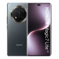 Honor Magic7 Lite 17,2 cm (6.78") Doppia SIM Android 14 5G USB tipo-C 8 GB 256 GB 6600 mAh Nero, Titanio Honor Magic7 Lite 17,2 cm (6.78") Doppia SIM Android 14 5G USB tipo-C 8 GB 256 GB 6600 mAh Nero, Titanio