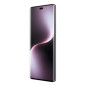 Honor Magic7 Lite 17,2 cm (6.78") Doppia SIM Android 14 5G USB tipo-C 8 GB 256 GB 6600 mAh Nero, Titanio Honor Magic7 Lite 17,2 cm (6.78") Doppia SIM Android 14 5G USB tipo-C 8 GB 256 GB 6600 mAh Nero, Titanio