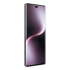 Honor Magic7 Lite 17,2 cm (6.78") Doppia SIM Android 14 5G USB tipo-C 8 GB 256 GB 6600 mAh Nero, Titanio