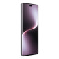 Honor Magic7 Lite 17,2 cm (6.78") Doppia SIM Android 14 5G USB tipo-C 8 GB 256 GB 6600 mAh Nero, Titanio Honor Magic7 Lite 17,2 cm (6.78") Doppia SIM Android 14 5G USB tipo-C 8 GB 256 GB 6600 mAh Nero, Titanio