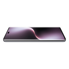 Honor Magic7 Lite 17,2 cm (6.78") Doppia SIM Android 14 5G USB tipo-C 8 GB 256 GB 6600 mAh Nero, Titanio