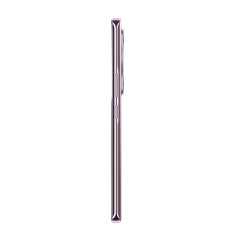 Honor Magic7 Lite 17,2 cm (6.78") Android 14 5G USB tipo-C 8 GB 256 GB 6600 mAh Viola