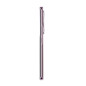 Honor Magic7 Lite 17,2 cm (6.78") Android 14 5G USB tipo-C 8 GB 256 GB 6600 mAh Viola Honor Magic7 Lite 17,2 cm (6.78") Android 14 5G USB tipo-C 8 GB 256 GB 6600 mAh Viola