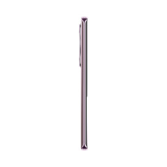 Honor Magic7 Lite 17,2 cm (6.78") Android 14 5G USB tipo-C 8 GB 256 GB 6600 mAh Viola