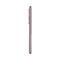 Honor Magic7 Lite 17,2 cm (6.78") Android 14 5G USB tipo-C 8 GB 256 GB 6600 mAh Viola Honor Magic7 Lite 17,2 cm (6.78") Android 14 5G USB tipo-C 8 GB 256 GB 6600 mAh Viola