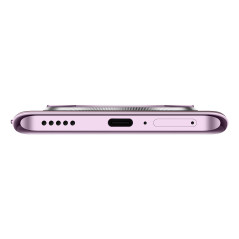 Honor Magic7 Lite 17,2 cm (6.78") Android 14 5G USB tipo-C 8 GB 256 GB 6600 mAh Viola