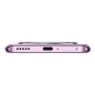 Honor Magic7 Lite 17,2 cm (6.78") Android 14 5G USB tipo-C 8 GB 256 GB 6600 mAh Viola Honor Magic7 Lite 17,2 cm (6.78") Android 14 5G USB tipo-C 8 GB 256 GB 6600 mAh Viola