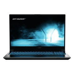 Erazer MD62592 Intel® Core™ i5 i5-12450H Computer portatile 39,6 cm (15.6") Full HD 8 GB DDR4-SDRAM 512 GB SSD NVIDIA GeForce