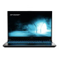 Erazer MD62592 Intel® Core™ i5 i5-12450H Computer portatile 39,6 cm (15.6") Full HD 8 GB DDR4-SDRAM 512 GB SSD NVIDIA GeForce