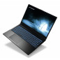Erazer MD62592 Intel® Core™ i5 i5-12450H Computer portatile 39,6 cm (15.6") Full HD 8 GB DDR4-SDRAM 512 GB SSD NVIDIA GeForce