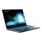 Erazer MD62592 Intel® Core™ i5 i5-12450H Computer portatile 39,6 cm (15.6") Full HD 8 GB DDR4-SDRAM 512 GB SSD NVIDIA GeForce Erazer MD62592 Intel® Core™ i5 i5-12450H Computer portatile 39,6 cm (15.6") Full HD 8 GB DDR4-SDRAM 512 GB SSD NVIDIA GeForce